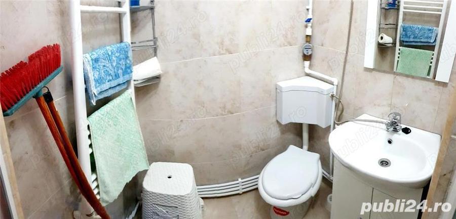 Inchriez Garsoniera Confort 3 - 2