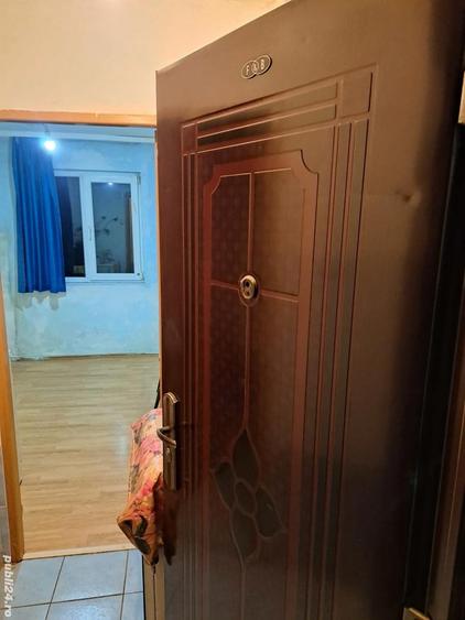 Vand camera de camin - 1