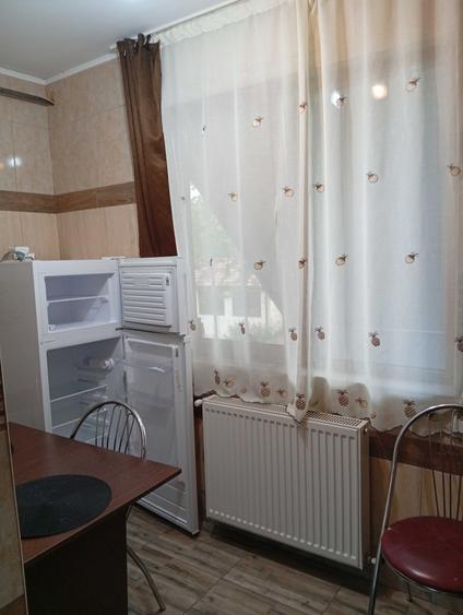 Inchiriez apartament cu o camera. - 1