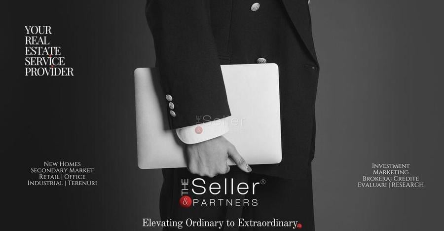 Finisaje Moderne | Loc De Parcare - 13