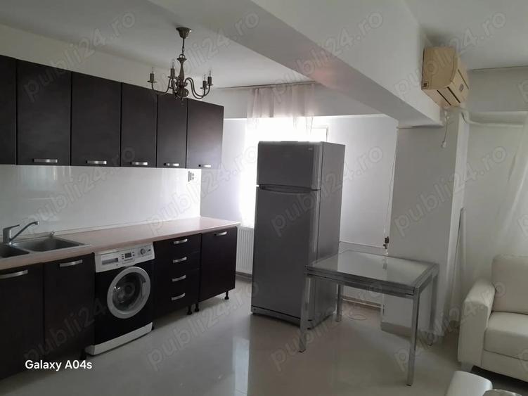 3 camere de inchiriat pentru locuire, proprietar UNIRII 670 euro colaborez cu agen?ii imobiliare - 10