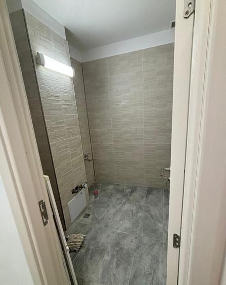 NORD z. Judetean- 2cam, cf1, sd, p/4, totul nou, CT - 55000 - 1