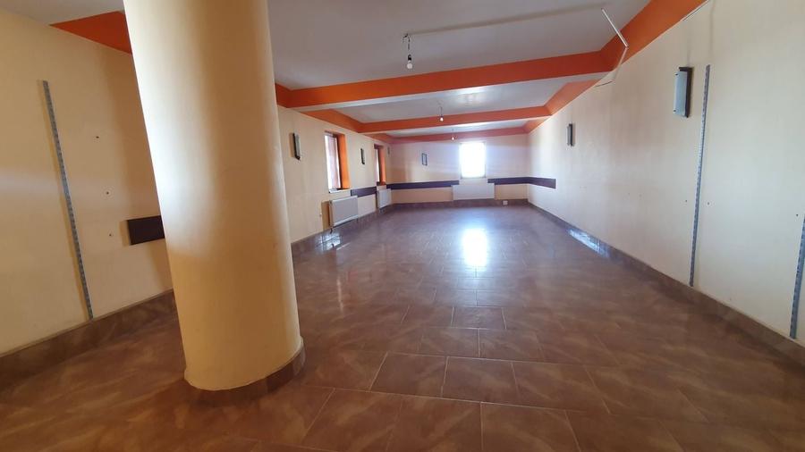 Afacere/Restaurant -Salon evenimente capacitate 600 persoane - 28