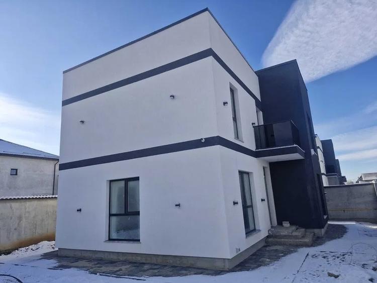 Casa zona Selgros - 3