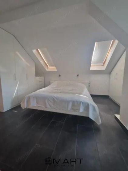 Casa cu 2 nivele in Cartierul Tilisca - 4