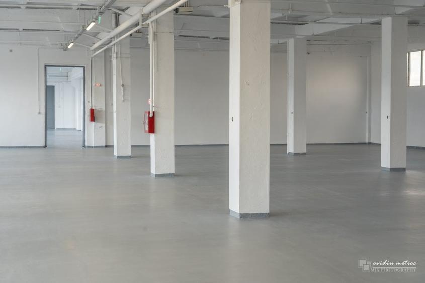 Spatiu in zona aeroportului - 3