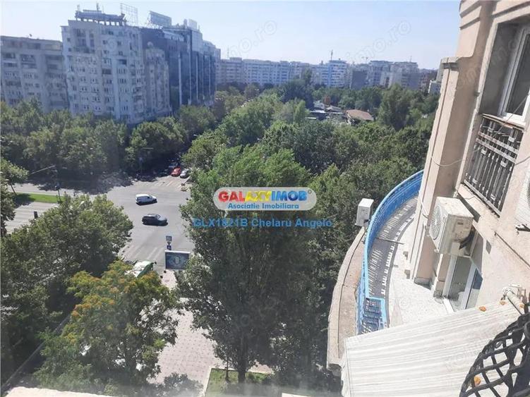 B-dul Unirii apartament duplex 4 camere etaj 8-9 ,suprafata 105 mp - 9