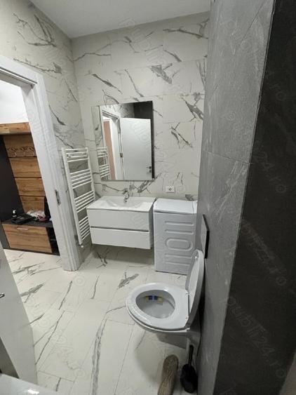 Apartament 2 camere complex Odei Towers - 4