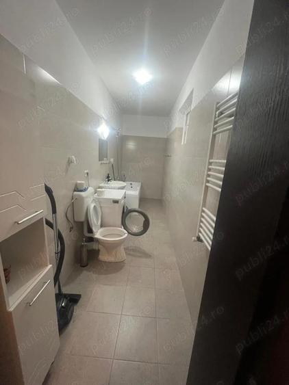 Garsoniera de inchiriat - 3