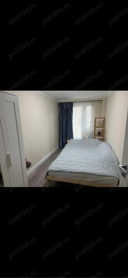 Proprietar Inchiriez apartament 3 camere, 2 balcoane - 3