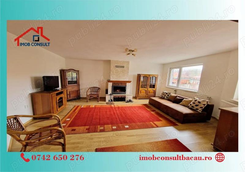 Casa cu suflet, pregatita sa devina acasa ! CE1399 - 7