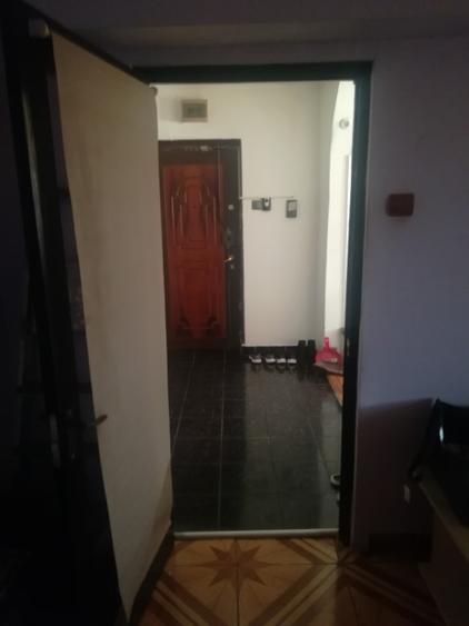 Vând ap2 cam sdec Piața Muncii  - 1