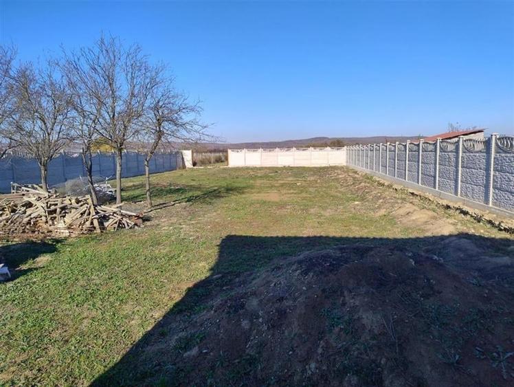 RECO Teren intravilan, Miniparadis - 5