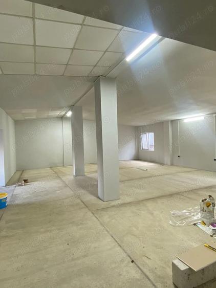 Spa?ii de inchiriat la pre? accesibil - 5