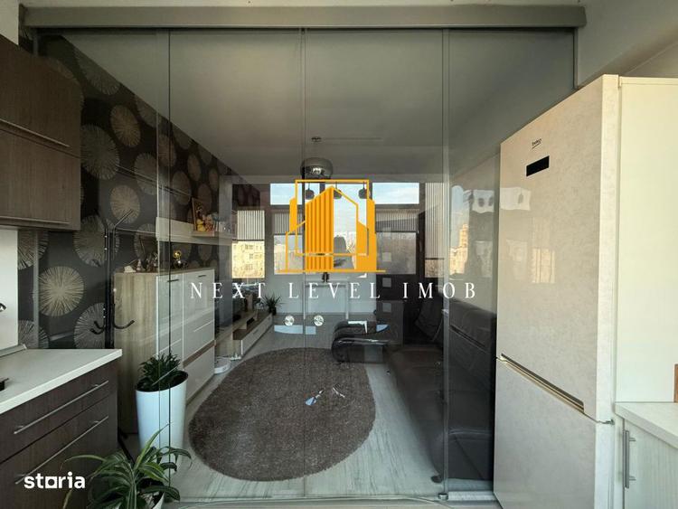 Apartament modern cu 2 camere Prundu - 7