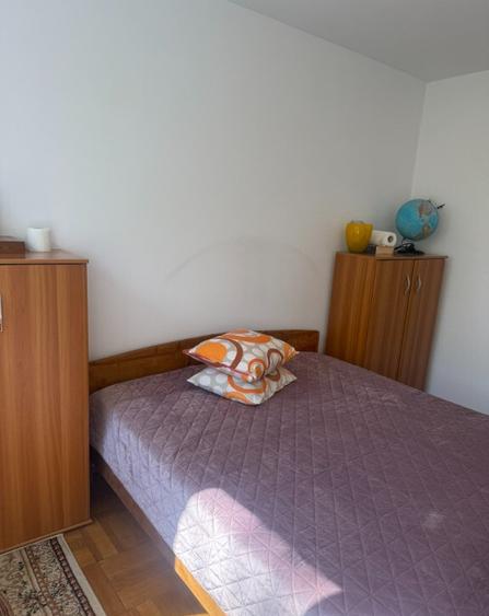 Apartament 3 camere de vanzare | Calea Giulesti | Parcul Marin Preda - 2