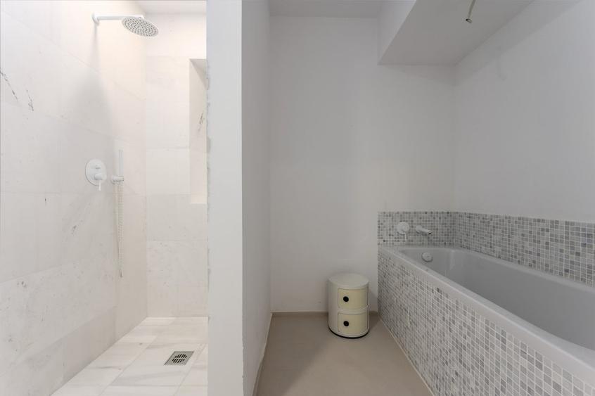 Vanzare apartament 3 camere Pipera langa scoala Questfield - 27