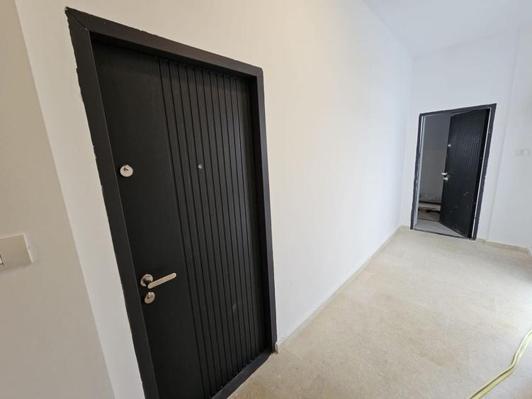 Vanzare 2 camere  - Timpuri Noi Metrou - 6