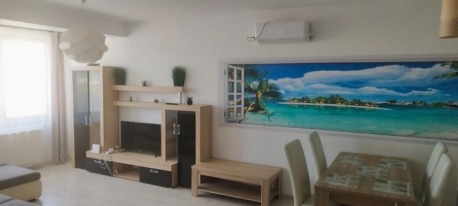 Apartament de vanzare 3 camere - 5