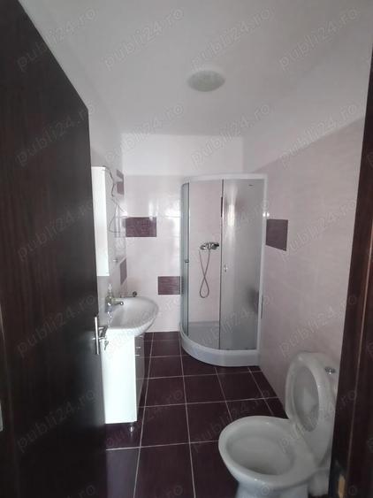 3 camere decomandat 85 mp Grand Arena Mall - 7