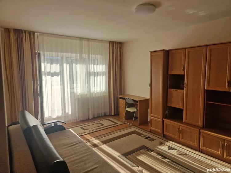 AP 1 CAM,etaj3, decomandat, la cheie, 42 mp,pod, boxa ,bloc nou - 3