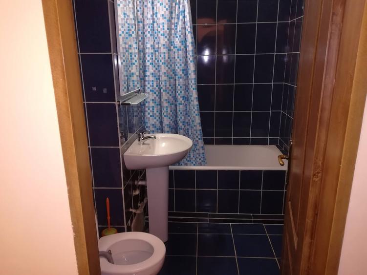 Proprietar - Inchiriez apartament cu 2 camera Complexul Studentesc - 7