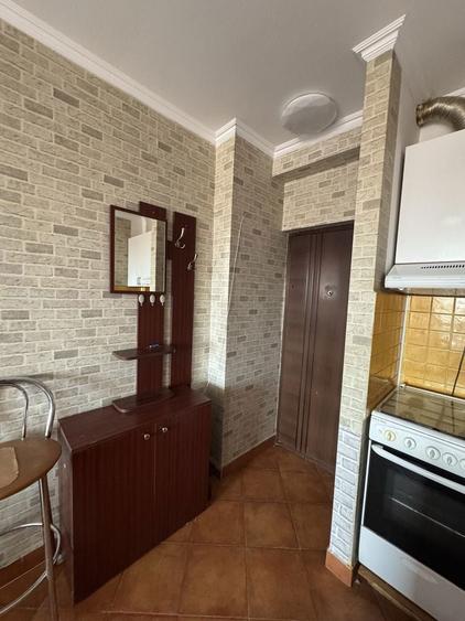 inchiriez apartament zona uta - 5