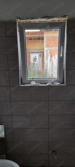 Vand casa in sat Bichigi judet Timi? ora? Faget - 3