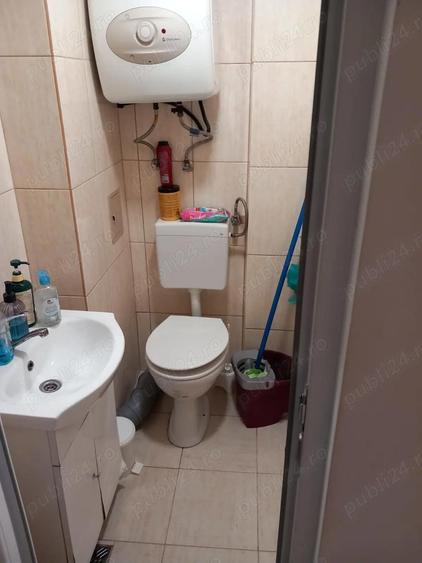 Garsoniera de vanzare - 4