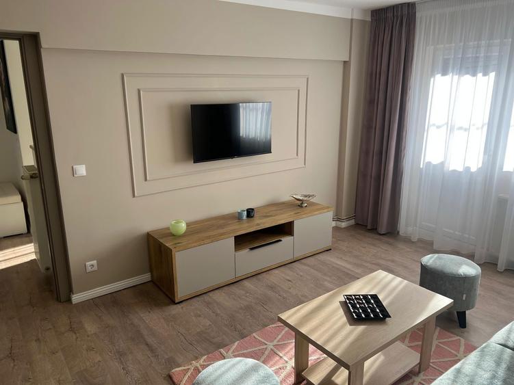 Chirie apartament 2 camere - 8