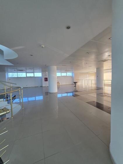 Splaiu Unirii teren 5000 mp Imobil S+P+5 Showroom, Clinica , Birouri , Hotel - 17