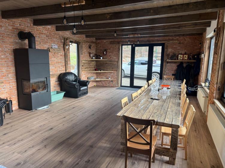 Casa de vanzare ! - 4