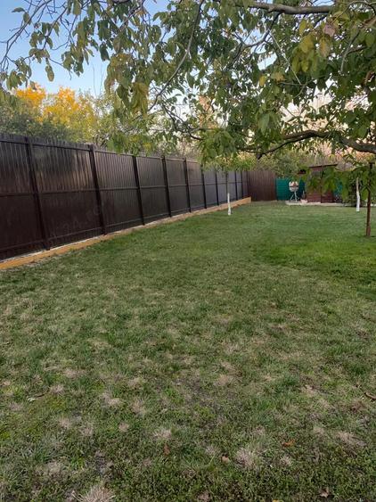 Casa de vanzare Rasuceni - 8