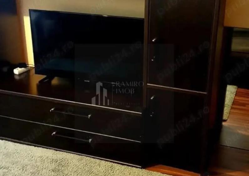 OCAZIE Apartament 2 FIX la metrou Eroii Revolutiei - 3