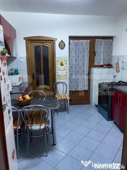 Casa de vanzare in Bistri?a zona Mall / B1 Shopping - 10