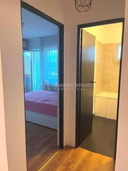 - Apartament modern 2 camere - Cluj Napoca - Gheorgheni - - 3
