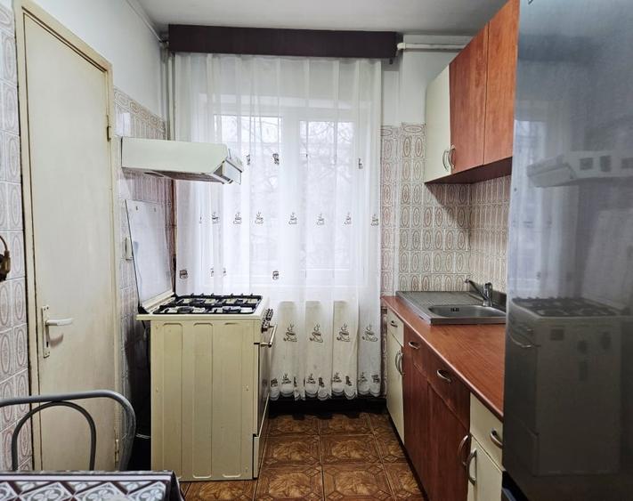 Apartament 4 camere de vanzare Ploiesti Vest - 3