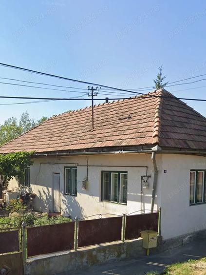 Casa de vanzare - 1