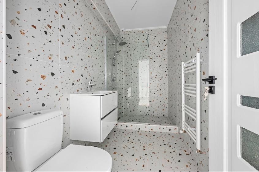 #Locuință nouă la mare - 2 camere - Mamaia Nord - 7