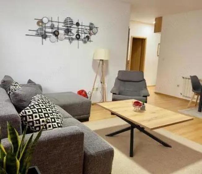 Apartament cu doua camere de inchiriat in zona Unirii Apartament cu doua camere de inchiriat in zona Unirii