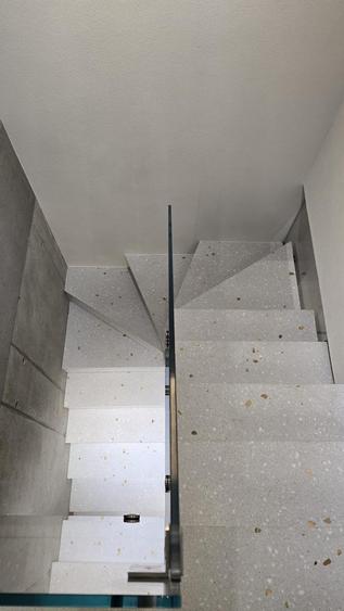 Apartament de  4 camere in imobil premium cu 2 locuri de parcare in Dorobanti - 5