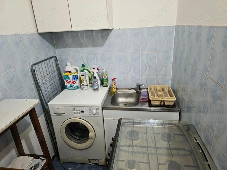 Buziasului Martir Marius Nem?oc - 2