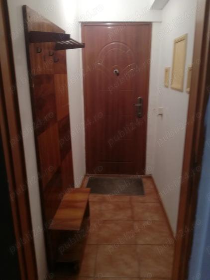 Inchiriez garsoniera - 4