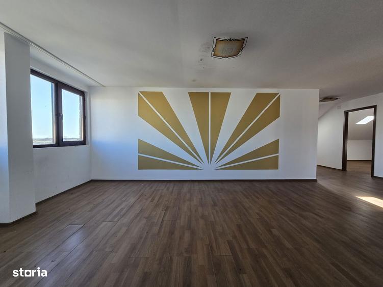 Oportunitate afacere! Vila P+1+M in Targoviste-zonz Mall Dambovita - 11