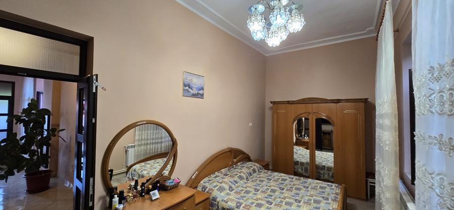 Casa tip CONAC Odobesti-Vrancea - 21