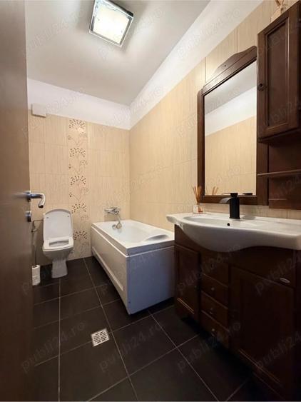 Inchiriez Apartament 2 camere|parcare subteran| 3 min metrou Mihai Bravu - 2