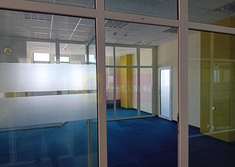 Spatii Birouri Sector 2 Arena Na?ionala x Vatra Luminoasa - 5