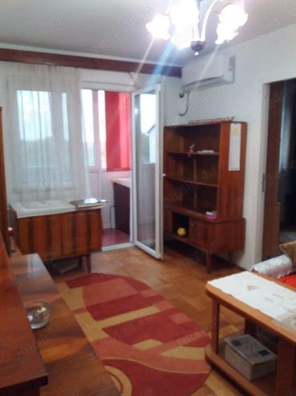Apartament doua camere de inchiriat, Vlaicu - 2