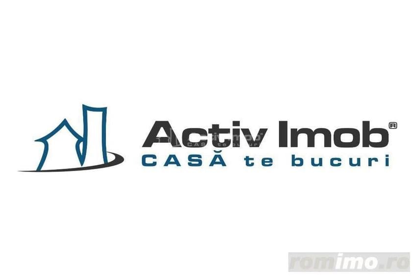 2 case - zona centrala, teren 320 mp, pretabila - cabinete, locuinta, birou - 1