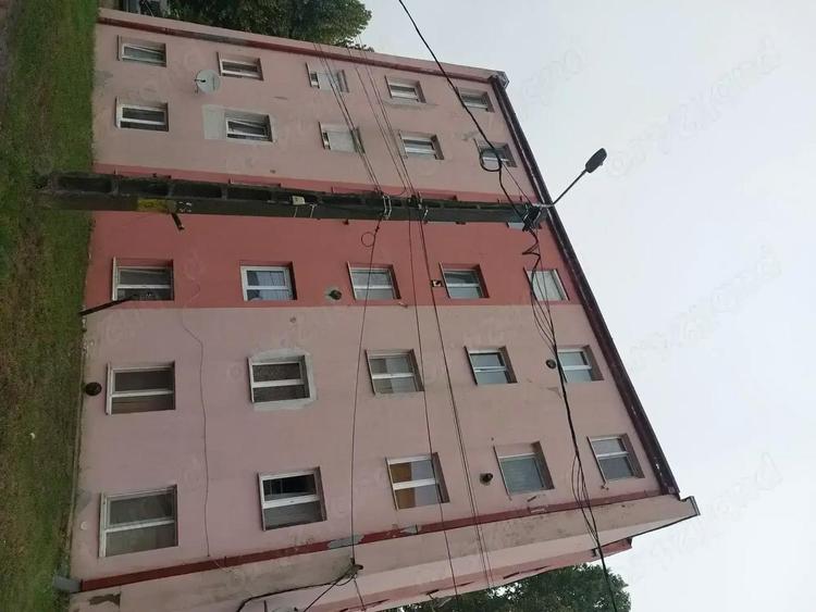 Garsoniera Lugoj pre? u?or negociabil - 1